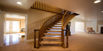 Stearns Super Center Inc Image